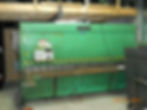 GARAGE AUTOPLUS SMR