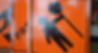 Signs