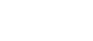 drdanino-logo4