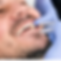 invisalign