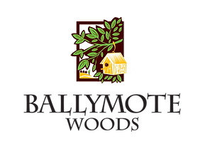 Ballymote Woods