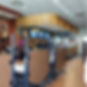 Commercial Electrical Projects