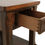 Thumbnail: Porter Chairside End Table By Ashley Signature
