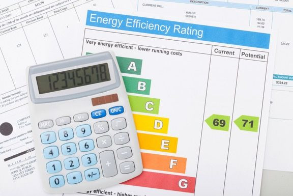 Heating Your Home in Prince George | Canuck Mechanical