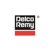 Delco Remy