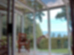 Skylight 1