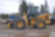 loader