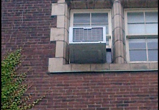 Golden PLUG AIR Conditioning INC photo 1