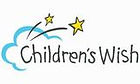 Children’s Wish foundation