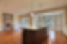 CUSTOM RESIDENTIAL PROJECTS