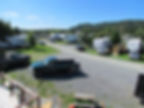 Campground