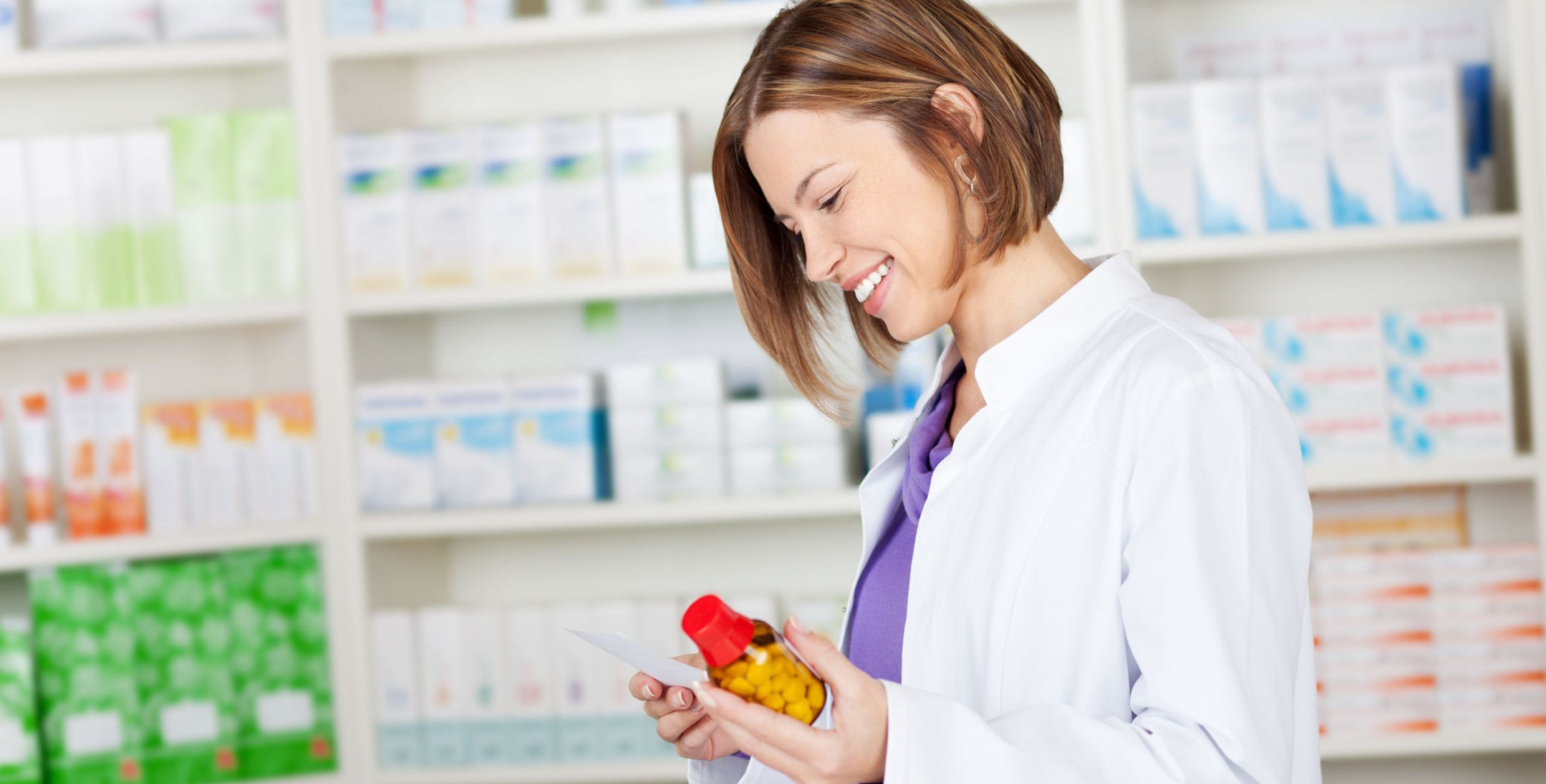 Pharmacy Abbotsford Home Medical Tower Drugs Ltd