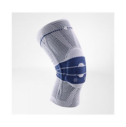 GenuTrain Knee Braces