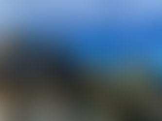 What Is the Calgary Resilient Roofing Rebate Program?