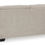 Thumbnail: Mahoney Sofa By Ashley Signature