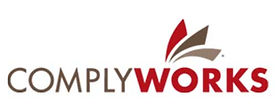 ComplyWorks