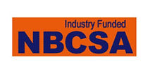 NBCSA