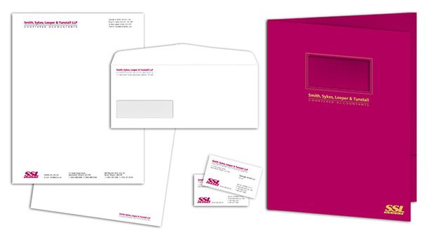 Looking for great colour? Alliance Press, "The right choice for ALL your printing needs", for over 35 years.