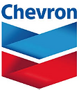chevron.png