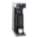 Model: Thermos Machine Automatic