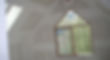 drywall window