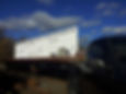 GSA Sandblasting & Painting Inc Gallery image