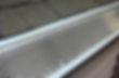 Eavestrough Guards