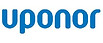 Uponor