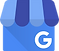 GMB logo