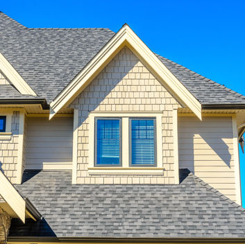Rai Bros Roofing Ltd, Saskatoon, SK