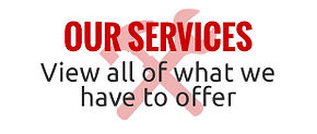 Our Services | View all of what we have to offer