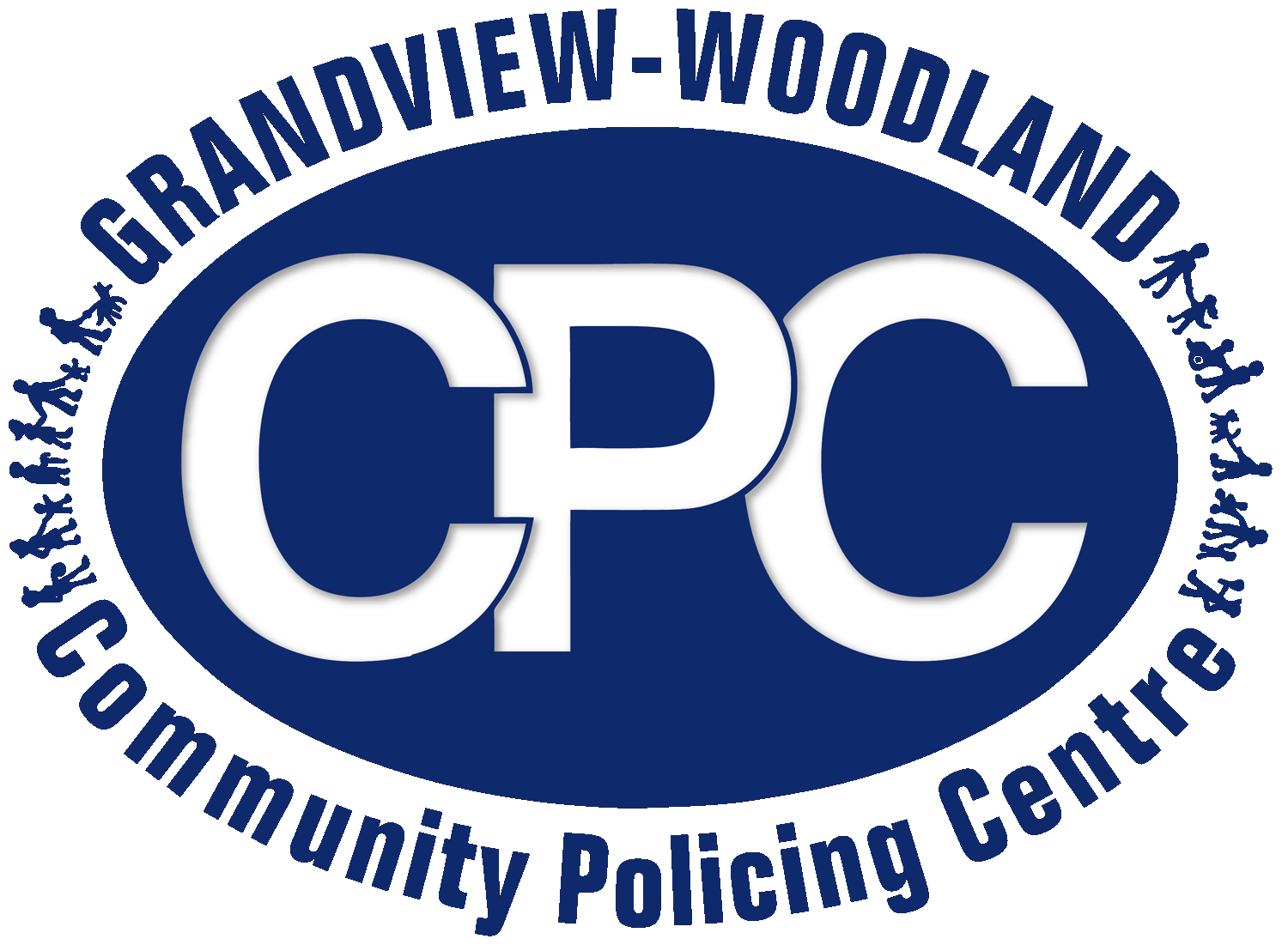 Grandview-Woodland Community Policing Centre