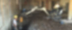 bgImage