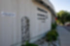 Our Office