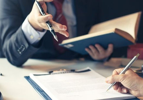Business Succession and Transitions