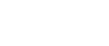 Soderholm Maritime Services Inc.