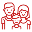 family law