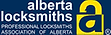 alberta locksmiths 