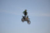 Bike 2