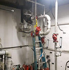 Moncton Plumbing & Supply Co Ltd photo 2