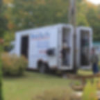 NOS RÉALISATIONS 4