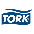 Tork®