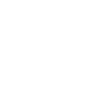 Pill bottle icon