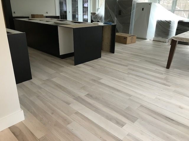 Marble Tile