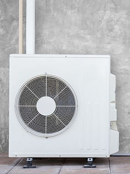 AC