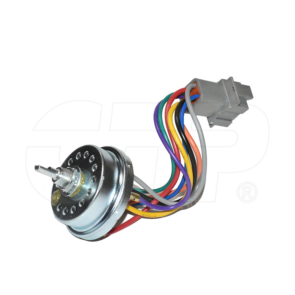 SIG-1083320