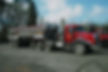semi trailer