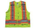 Surveyor Vest