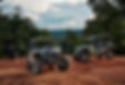 view of Yamaha Wolverine RMAX 1000