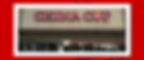 China Cup Buffet - C40FE7AF522E.jpg